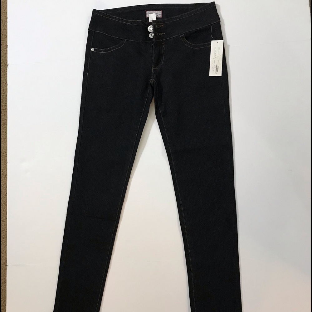 Jeans - Picture 2 of 8